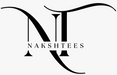 NakshTees - Home